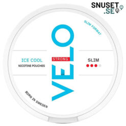 Velo-Ice-Cool-Mint-Stark-snuset