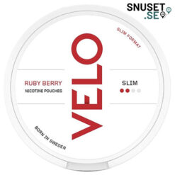 Velo-Ruby-Berry-snuset