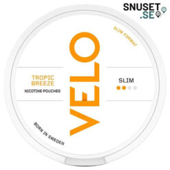 Velo-Tropic-Breeze-snuset