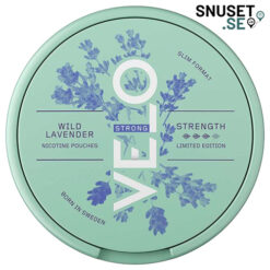 Velo-Wild-Lavender-Stark-snuset