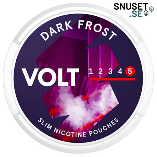 Volt-Dark-Frost-Extra-Stark-snuset