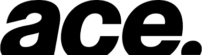Ace snus logo