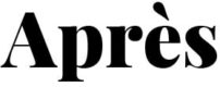 Après snus logo