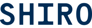 Shiro snus logo