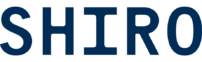 Shiro snus logo