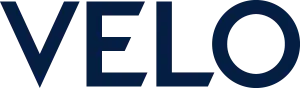 Velo snus logotyp