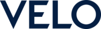 Velo snus logo