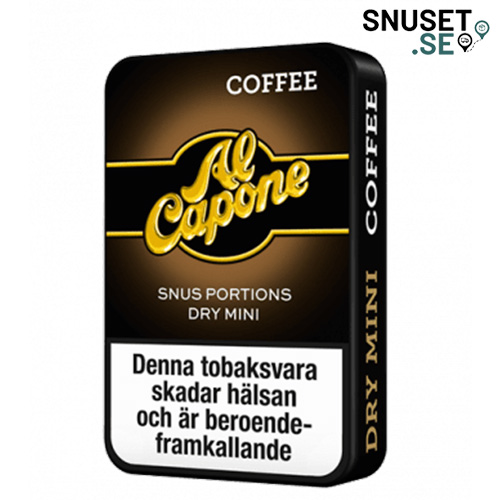 Al-Capone-Coffee-Extra-Stark-Mini-White-Portionssnus-snuset