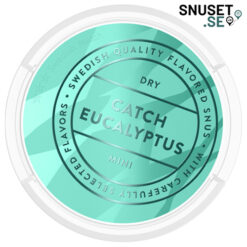 Catch-Dry-Eucalyptus-Minisnus-snuset
