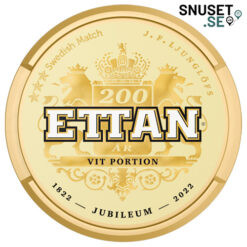 Ettan-White-Portionssnus-snuset
