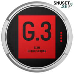 General-G.3-Extra-Stark-Slim-Portionssnus-snuset