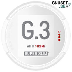 General-G.3-Extra-Stark-Superslim-White-Portionssnus-snuset