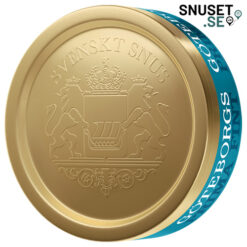 Göteborgs-Prima-Fint-Lössnus-snuset
