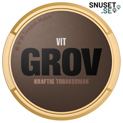Grov-White-Portionssnus-snuset