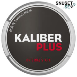 Kaliber-Plus-Portionssnus-snuset