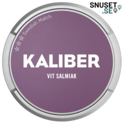 Kaliber-Salmiak-White-Portionssnus-snuset