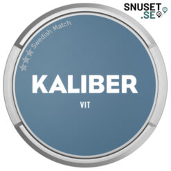 Kaliber-White-Portionssnus-snuset