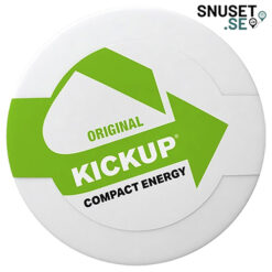 Kickup-Original-snuset