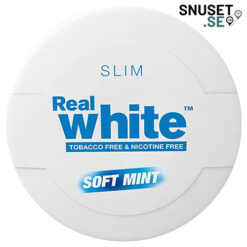 Kickup-Real-White-Soft-Mint-snuset