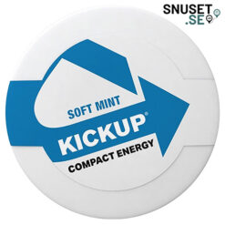Kickup-Soft-Mint-snuset