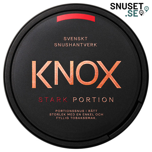 Knox-Stark-Portionssnus-snuset