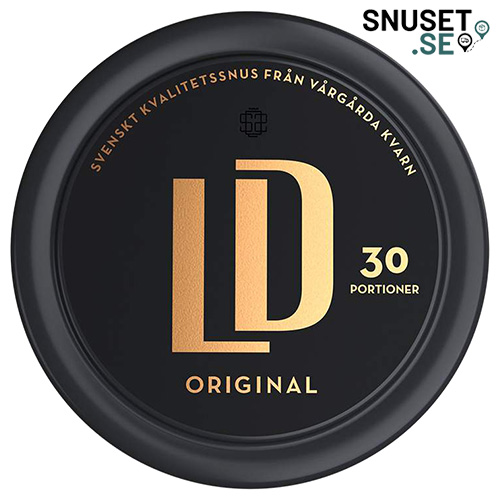 LD-30-Original-Portionssnus-snuset