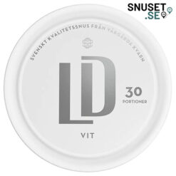 LD-30-Original-White-Portionssnus-snuset