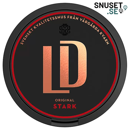 LD-Original-Stark-Portionssnus-snuset