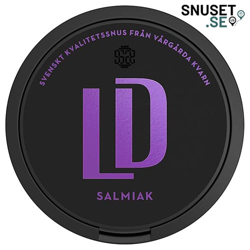 LD-Salmiak-Portionssnus-snuset