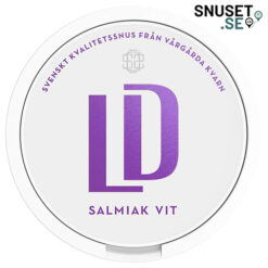 LD-Salmiak-White-Portionssnus-snuset