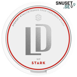 LD-Stark-White-Portionssnus-snuset