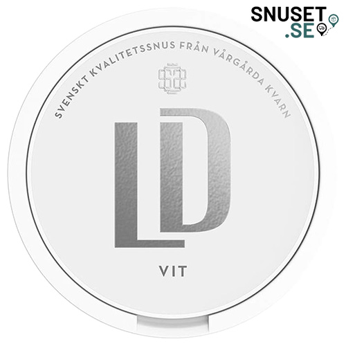 LD-White-Portionssnus-snuset