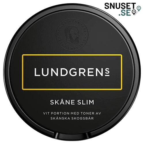 Lundgrens-Skåne-Slim-White-Portionssnus-snuset