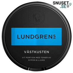 Lundgrens-Västkusten-White-Portionssnus-snuset