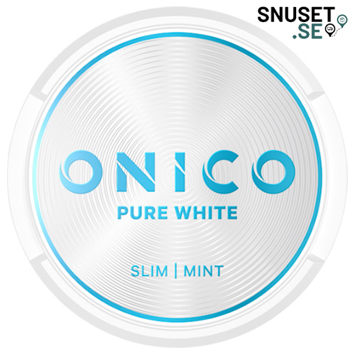 Onico-Pure-White-snuset