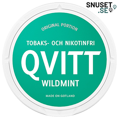 Qvitt-Wild-Mint-snuset