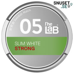 The-Lab-05-Stark-Slim-White-Portionssnus-snuset