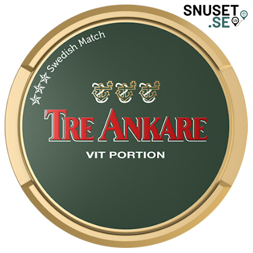 Tre-Ankare-White-Portionssnus-snuset