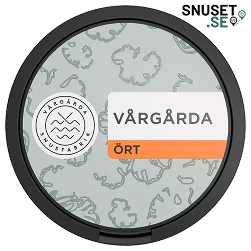 Vårgårda-Ört-White-Portionssnus-snuset