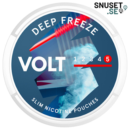 Volt-Deep-Freeze-Mint-Extra-Stark.snuset