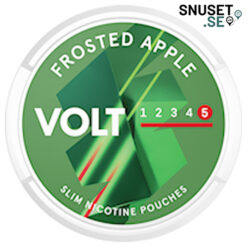Volt Frosted Apple Stark