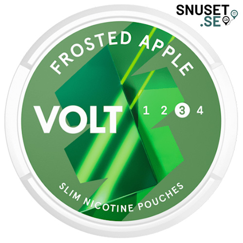 Volt-Frosted-Apple-Stark-snuset