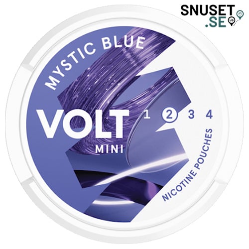 Volt-Mystic-Blue-Mini-snuset