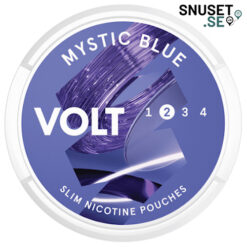 Volt-Mystic-Blue-snuset
