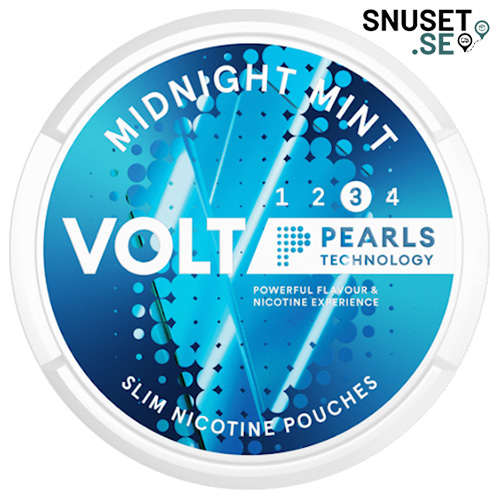 Volt-Pearls-Midnight-Mint-Stark-snuset