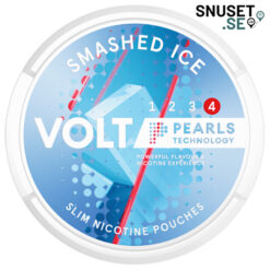 Volt-Pearls-Smashed-Ice-Extra-Stark-snuset