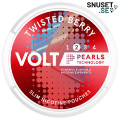 Volt-Pearls-Twisted-Berry-snuset