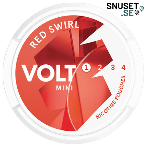 Volt-Red-Swirl-Mini-snuset