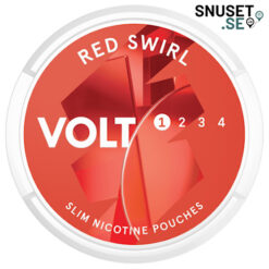 Volt-Red-Swirl-snuset