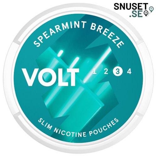 Volt-Spearmint-Breeze-Stark.snuset